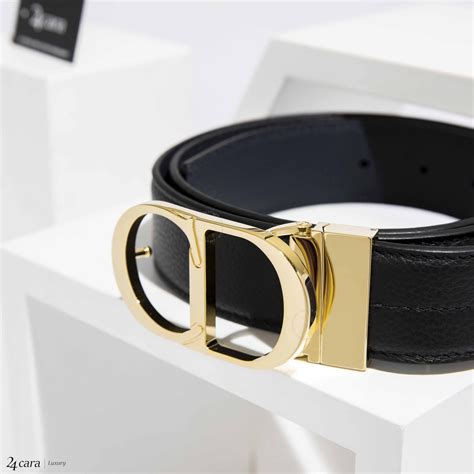 dior womens belt|christian dior reversible belt ladies.